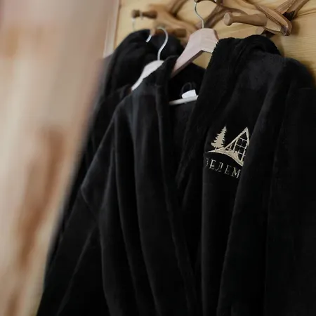 Zelemin House Dom wakacyjny *